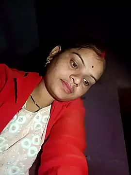 Uma_pande's cam snapshot