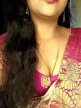 Deshi_bhabhi143's cam snapshot