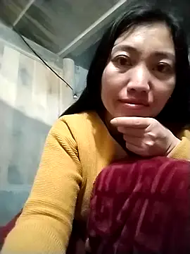 Lovephay8x live sex cam