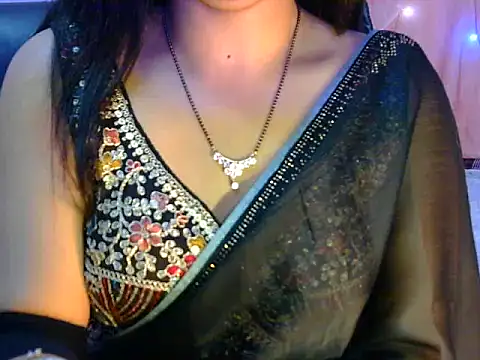 oo_yes_bhabhi's cam snapshot