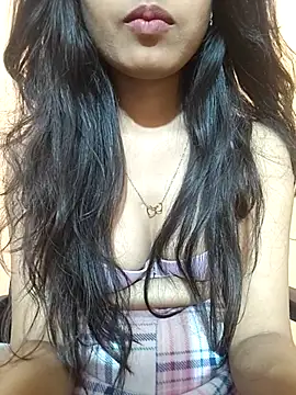 Rakhiii12's cam snapshot