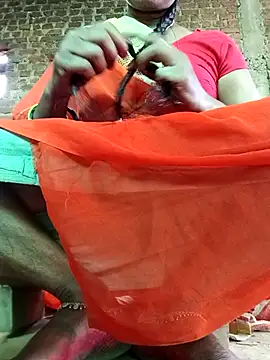 Muskan44s's cam snapshot