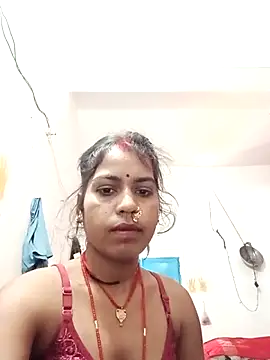 Anjli_hote's cam snapshot