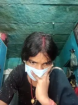 Desi_Couple_P's cam snapshot