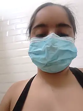 Zaraafreedi69's cam snapshot