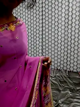 Jyoti_hot's cam snapshot