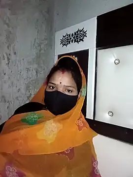 sonam-123's cam snapshot