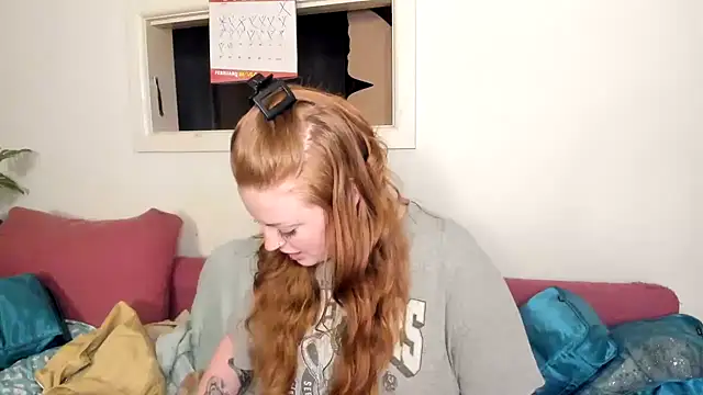 aaprill live sex cam