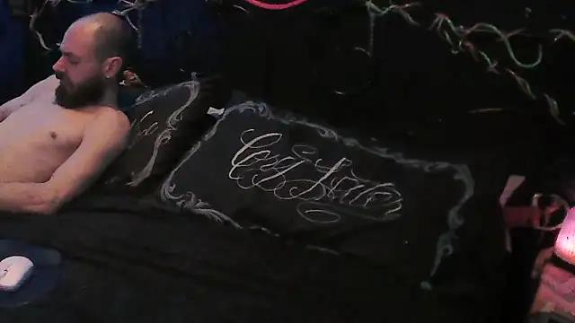 Splash_Queen420 live sex cam