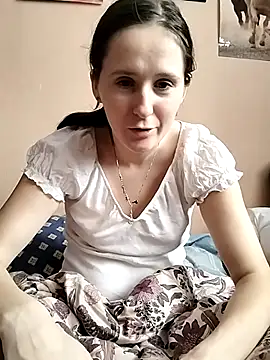 HardCouple33's cam snapshot