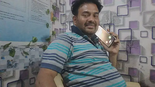 KUMA_500 live sex cam