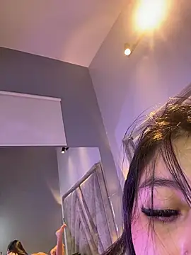 Annie9_ live sex cam