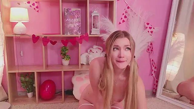 milaa_sun live sex cam