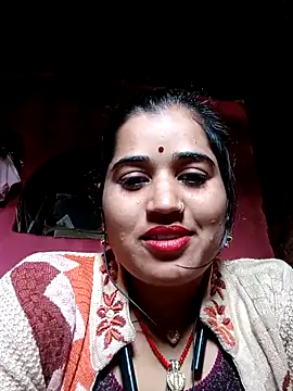 Hot_kamla's cam snapshot