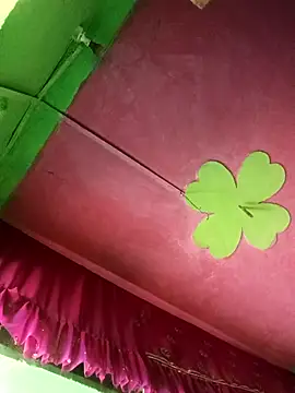 Riyakumari_hot66's cam snapshot