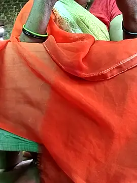 Muskan44s's cam snapshot