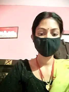 BIG_QWEEN_NO1's cam snapshot