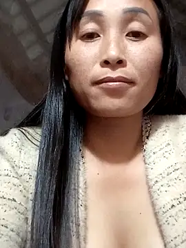 Gaga-xxx's cam snapshot