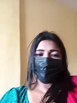 Marathi_karuna1's cam snapshot