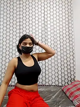 Jyoti_hot's cam snapshot