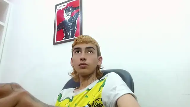 ttimy_x_boy live sex cam