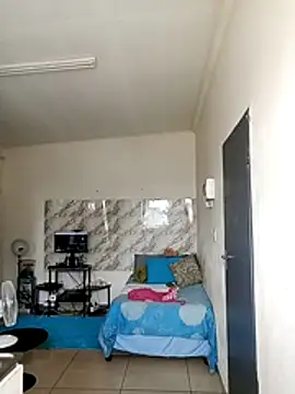 Babymomma98's cam snapshot