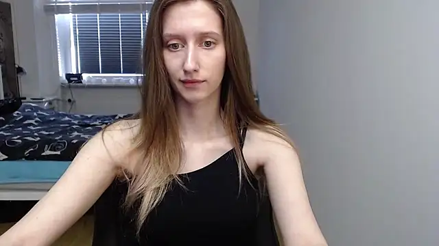 LUNA_delight's cam snapshot