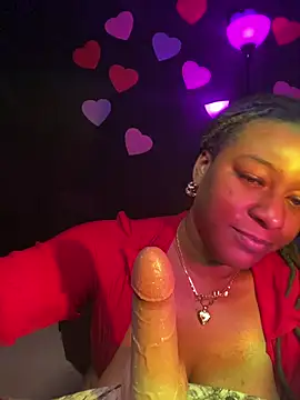 CoCoGoddess_'s cam snapshot