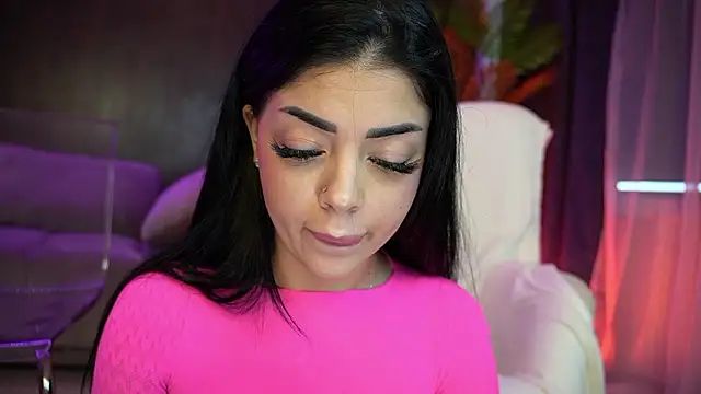 MolyStone live sex cam