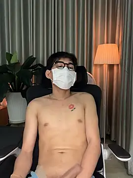 MinhTuanLive live sex cam