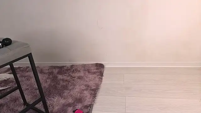 elfinvibes live sex cam