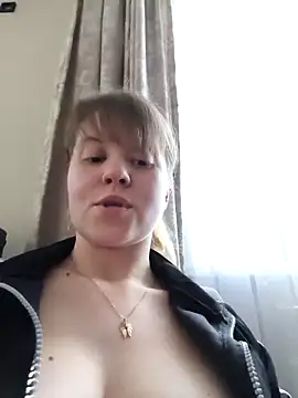 astiSWEET live sex cam