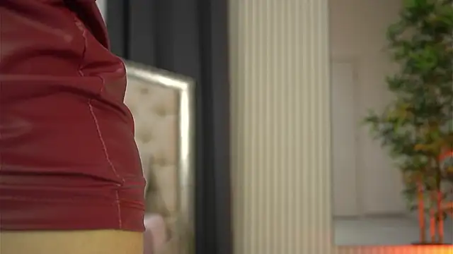 KatelynSparks live sex cam