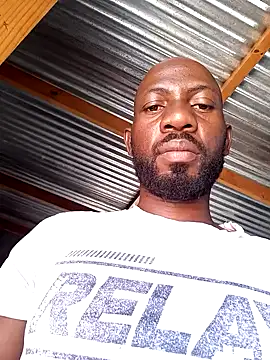 BDGGRSA014 live sex cam