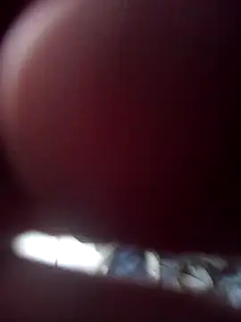 young_hot_baby live sex cam