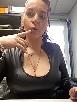 Micorazon088 live sex cam