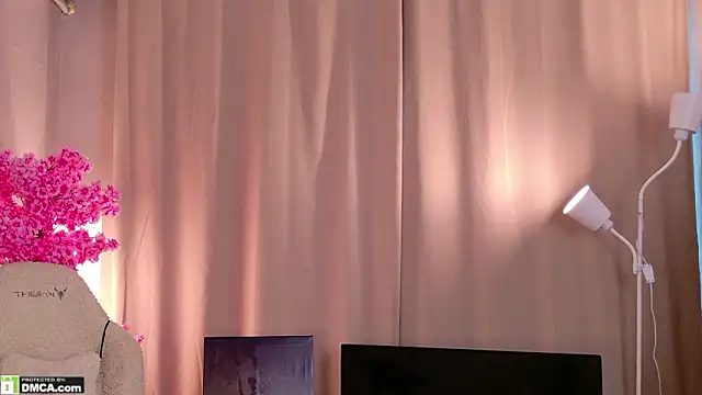 Clima_muse's cam snapshot