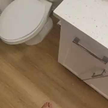 FillMe-n-MilkMe's cam snapshot