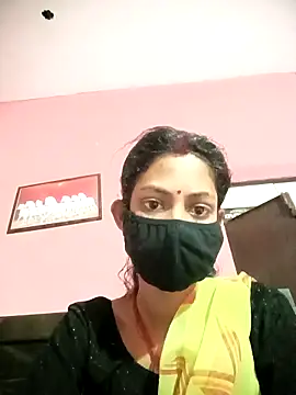 BIG_QWEEN_NO1 live sex cam