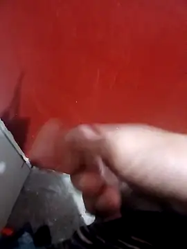 papi23l live sex cam