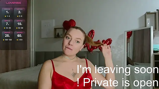 Eva___forever's cam snapshot