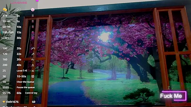 britanny_noroeste live sex cam