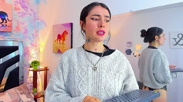 katherin__19's cam snapshot