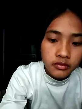 Hoa-tuylip's cam snapshot