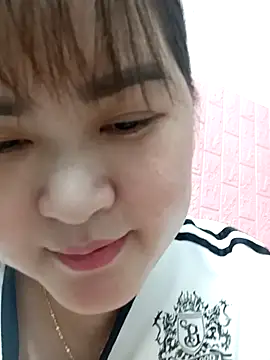 Kee-kimlee's cam snapshot