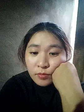 -Datini-'s cam snapshot