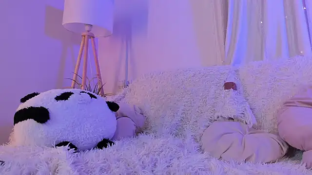 Lettie_brooks live sex cam