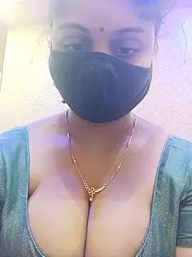 Sexy_Aasma's cam snapshot