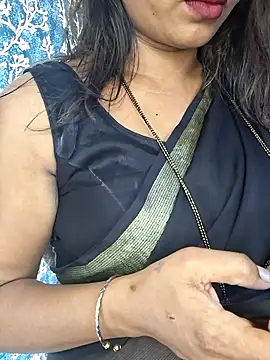 Marathi_jiya1's cam snapshot