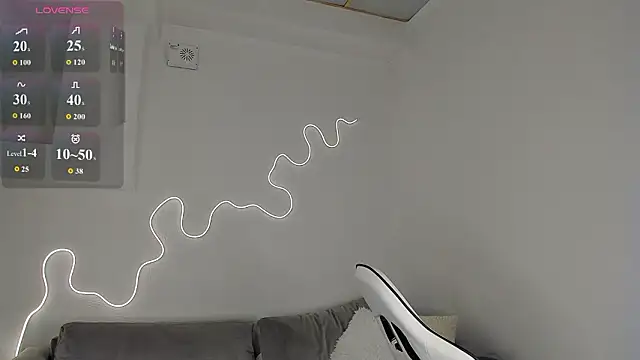 bella_xx__'s cam snapshot